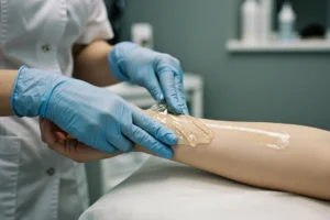 Arm Waxing: 10 Strategies for 2026 Success
