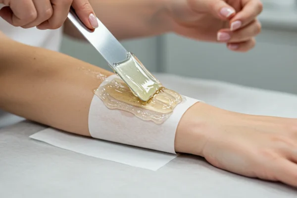 Arm Waxing: 5 Tips for Smooth Skin in 2026