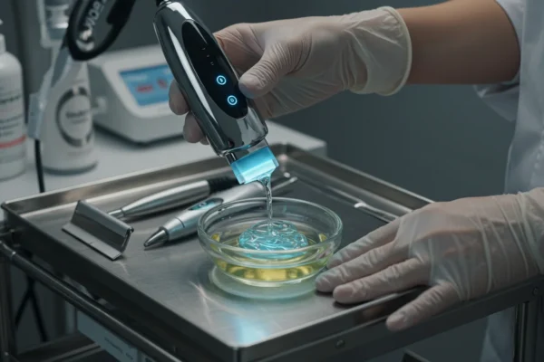 Waxing Fails: Why 2026 Demands Precision