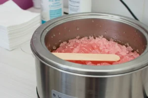 Body Waxing: 2026 Profit & Efficiency Secrets
