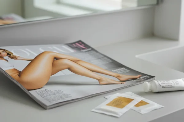 Body Waxing Myths: 5 Lies to Ignore in 2026