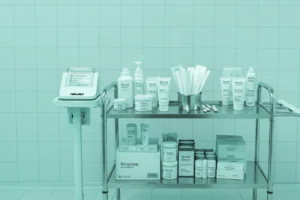 Body Waxing Myths Debunked: 2026 Facts