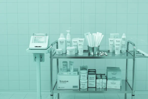 Body Waxing Myths Debunked: 2026 Facts