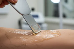 Coarse Hair Waxing: 2026 Redefines Comfort