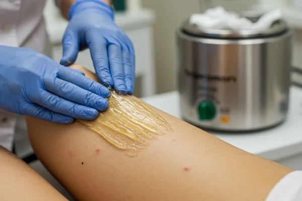 Post-Wax Redness: 5 Ways to Soothe Skin in 2026