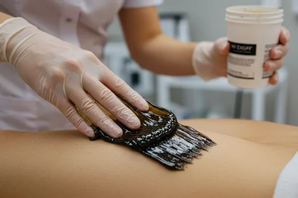 Coarse Hair Waxing: Your Smooth Skin Guide for 2026