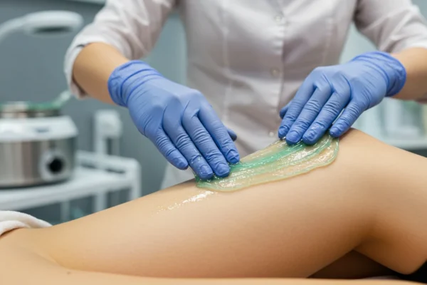 Flawless Full-Body Waxing: 2026 Pro Secrets