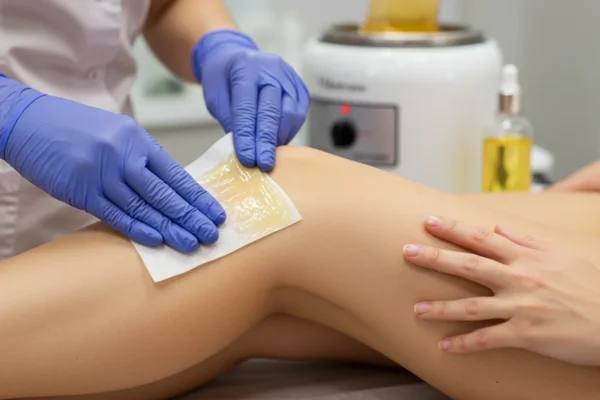 Full-Body Waxing: 2026 Trends to Reduce Pain 40%