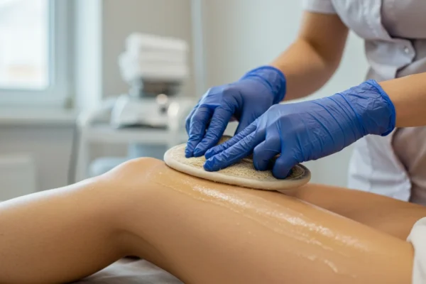 Large Area Body Waxing: 5 Pro Tips for 2026