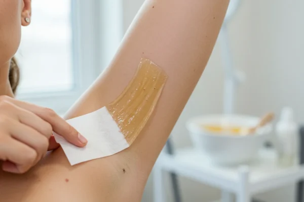 Underarm Myths: Separating Fact from Fiction in 2026