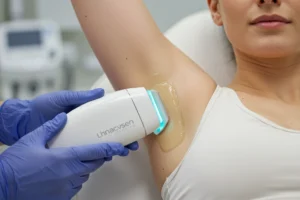 Underarm Waxing: 2026 Innovations Cut Discomfort by 40%