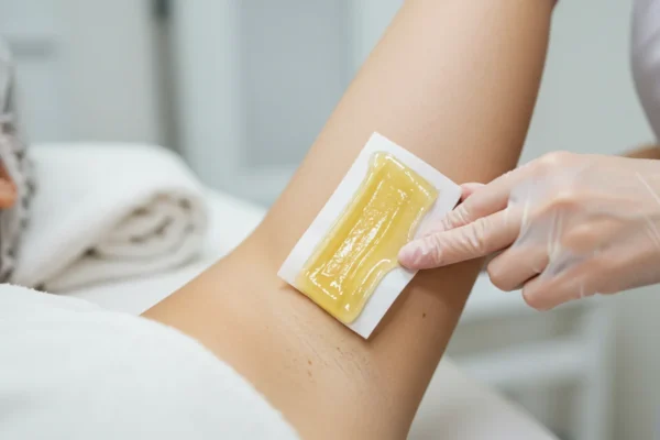 Underarm Waxing: 5 Fixes for 2026 Flawless Results