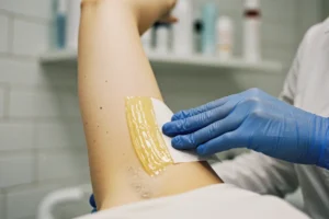 Underarm Waxing: Debunking 2026 Myths