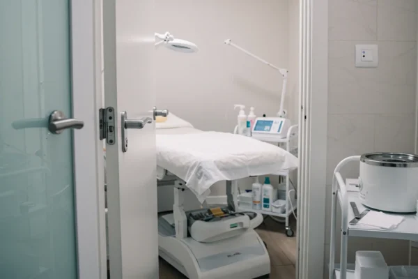 Waxing Trends 2027: EWC Sets New Premium Standard