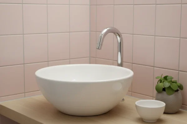 65% Post-Wax Odor: Preventable in 2026?