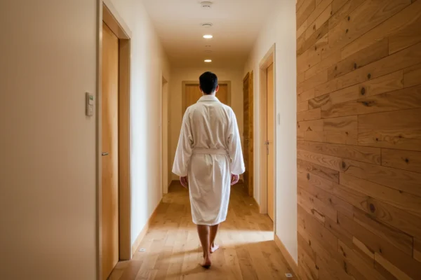 72% Demand: Broad Waxing Trends for 2026