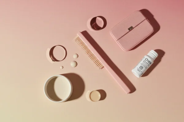 Arm Waxing: Smooth Results, No Irritation in 2024