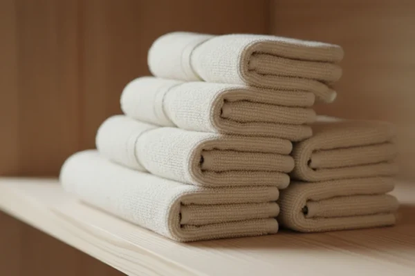 Arm Wax Soothing: 5 Steps for Calm Skin in 2026