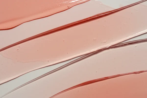 Arm Waxing: 2026 Trends Redefine Skincare