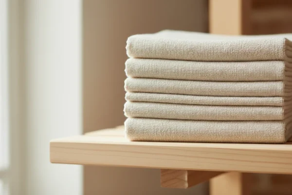 Arm Waxing: 5 Sun Safety Rules for 2026