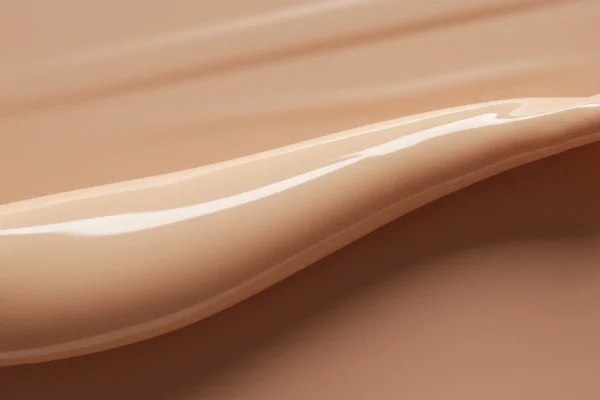 Arm Waxing Boom: 45% Surge Reshapes Beauty in 2026