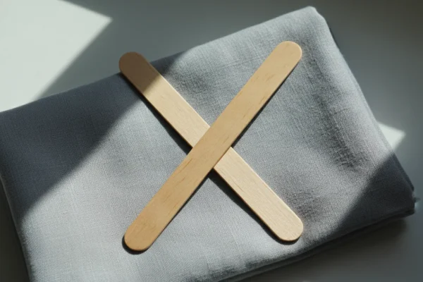Arm Waxing Discoloration: 2026 Prevention Guide