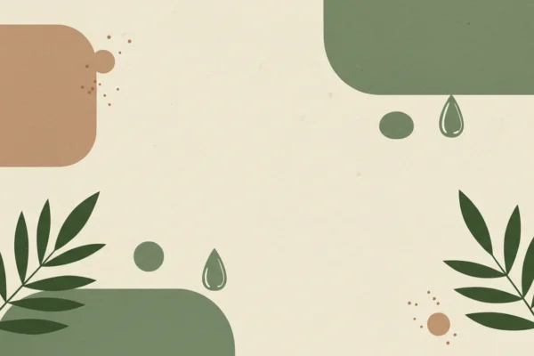 Arm Waxing Myths Debunked: 2026 Truths