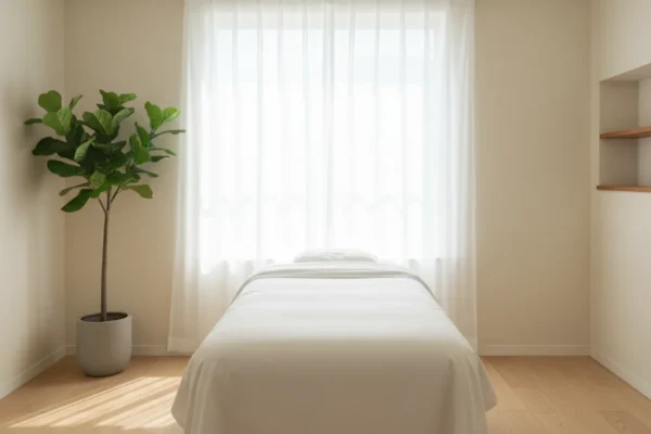 Arm Waxing Myths Debunked for 2026