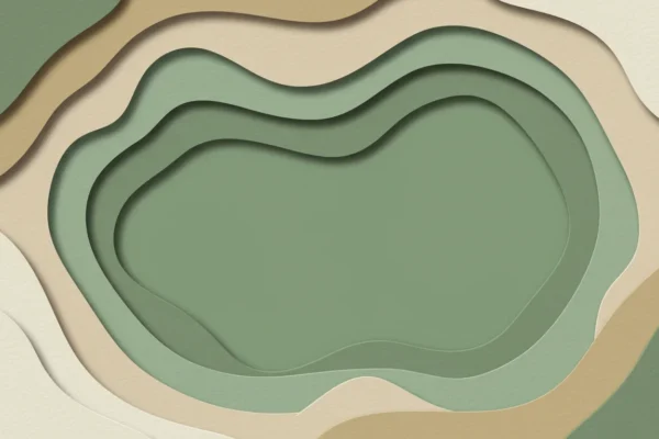 Arm Waxing Odor: 5 Tips for 2026 Silkiness