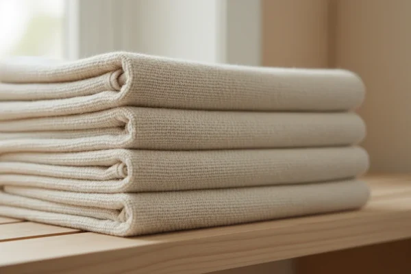 Arm Waxing: Stop Post-Wax Breakouts in 2026