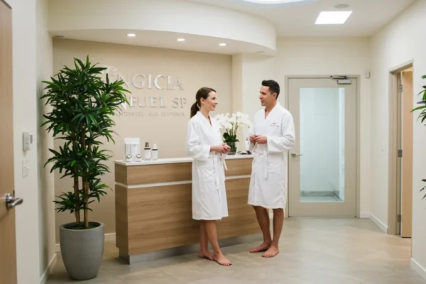 Arm Waxing: Why Pro is Best for 2026 Skin