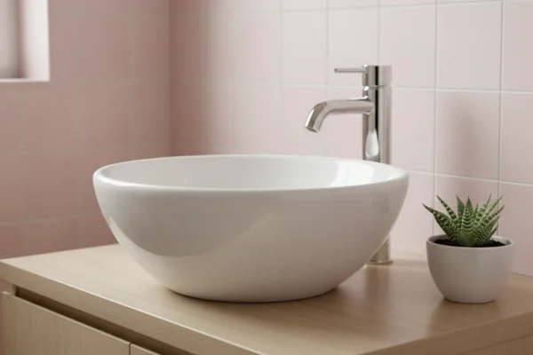 At-Home Waxing: 5 Kit Secrets for 2026 Success