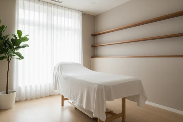 At-Home Waxing: 5 Steps for Sensitive Skin in 2026
