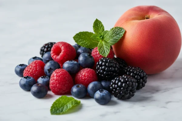 Better Waxing Results: Diet’s Impact in 2026