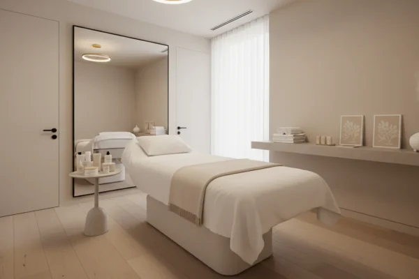 Body Care’s $83.6B Boom: Post-Waxing in 2027