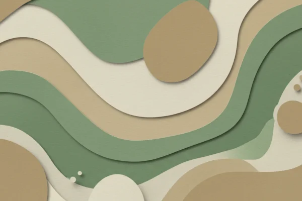 Body Waxing: 2028 Tech & Trends Revolution