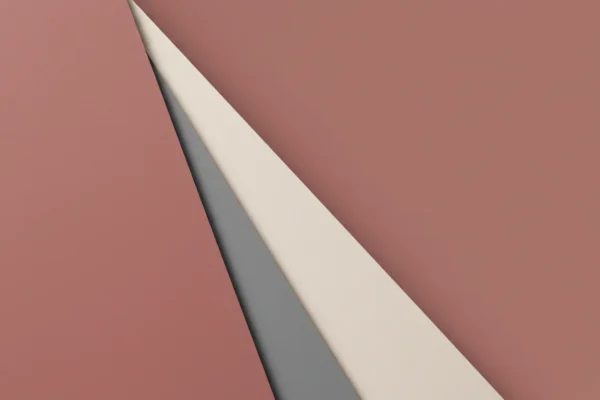 Body Waxing Boom: $18 Billion Market by 2030