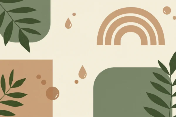 Body Waxing Myths: What’s Real in 2026?