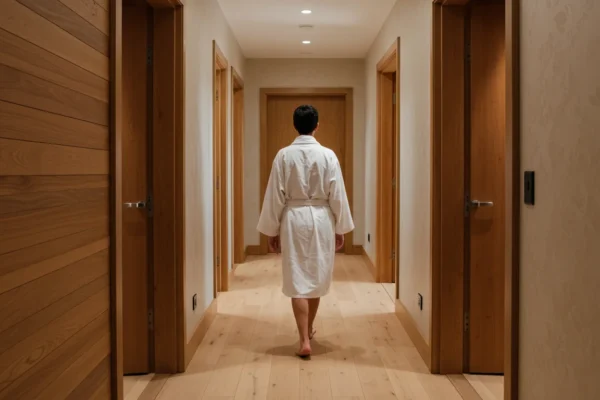 Body Waxing: Specialist Training Boosts 2026 Success