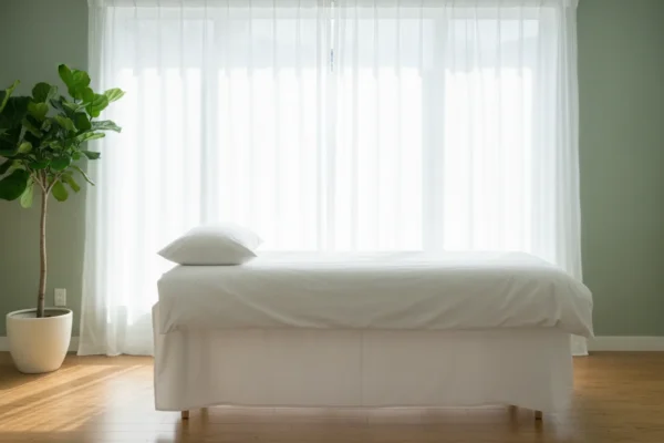 Bruise-Free Leg Waxing: Your 2026 Guide