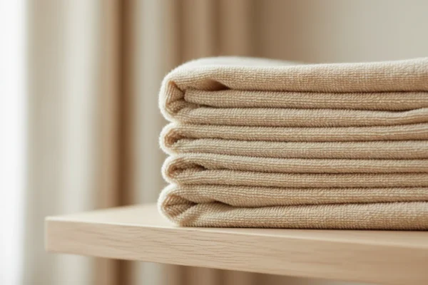 Coarse Brazilian Wax: 2026’s Top Brands & Tips