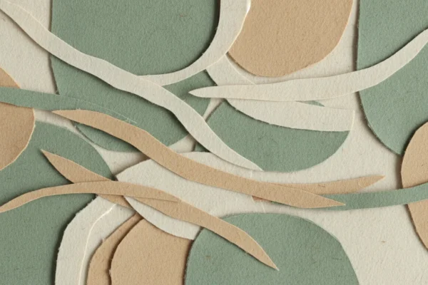 Coarse Hair Wax Pain: Myths Busted for 2026