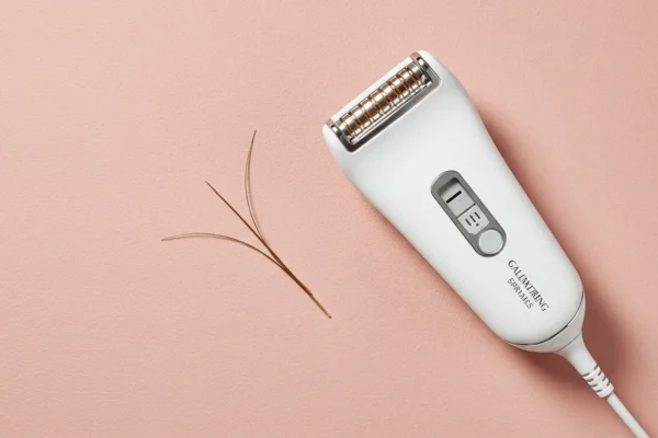 Coarse Hair Waxing: Estheticians’ 2026 Challenge