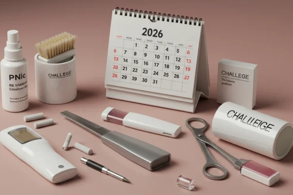 Coarse Hair Waxing Pain: Busting Myths for 2026