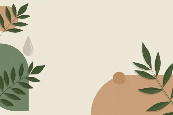 Coarse Hair Waxing: Expert Tips for 2026