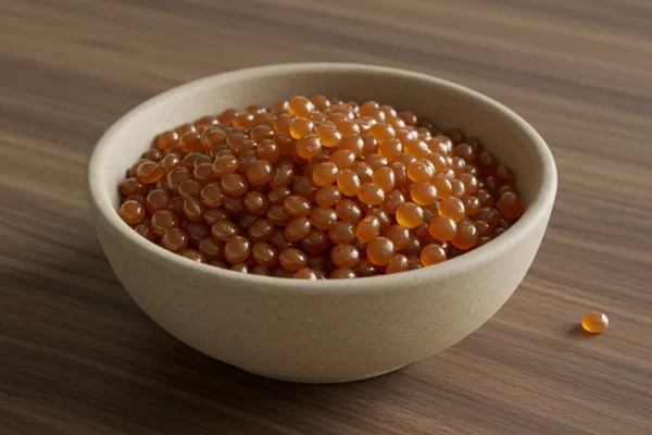 Coarse Hair Waxing Fails: 5 Fixes for 2026