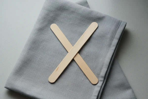 Darker Skin Waxing: 2026 Discoloration Solutions