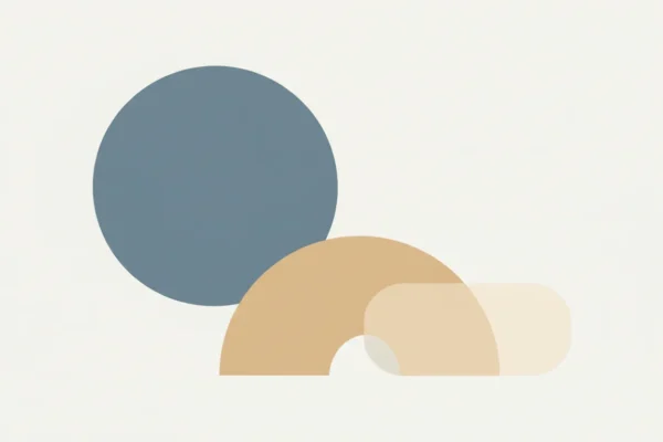 Eco-Waxing: Your Sustainable Routine for 2026