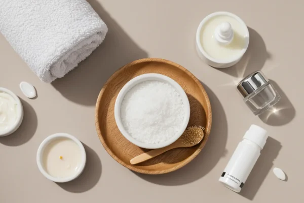 Body Waxing: Long-Term Smoothness in 2026