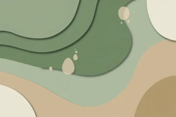 EWC Serum Dupes: Flawless Skin Beyond the Brand in 2026